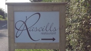 Rascills-restaurant