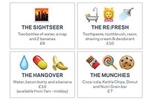 emoji-menu-small