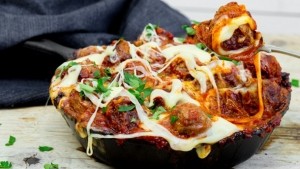 Curveball-London-meatball-restaurant-to-open-in-Balham_strict_xxl