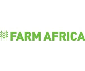 Farm-Africa-logo