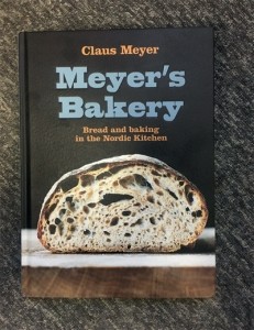 Meyers-Bakery