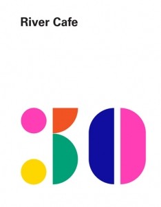 River-Cafe