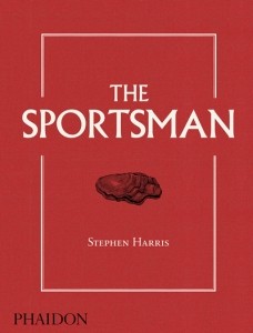 The-Sportsman