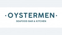 Logo - The Oystermen