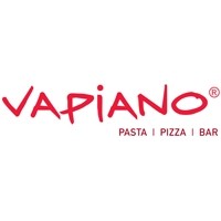 Vapiano-logo