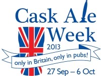 Cask-Ale-Week