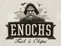 Enochs-fish-chips