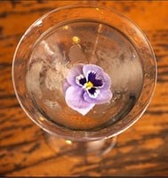 wine-cocktail