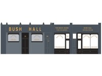 Bush-Hall-Dining-Rooms