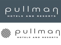 puulman_logo_change