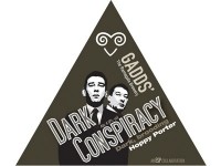 Dark-Conspiracy-beer