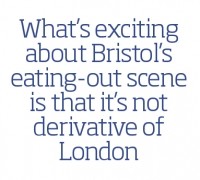 bristol-pull-quote-first