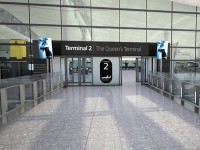 Terminal-2