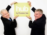 Hub-by-Premier-Inn