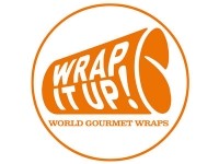 Wrap-it-up