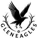 Gleneagles-logo