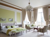 Chateau-impney-bedroom