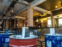 BrewDog-London-bar