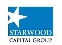 Starwood-capital
