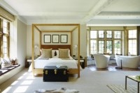 Foxhill-Manor-room