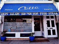 Cotto-restaurant-London