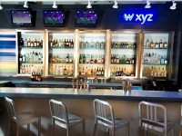 XYZ-bar