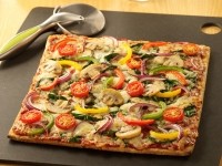 gluten-free-pizza