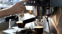 WMF-espresso-presse
