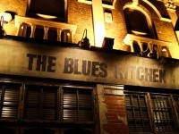The-Blues-Kitchen-Camden