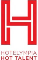 Hot-Talent-Logo-(3)