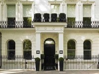 Gareth Banner, general manager of The Hempel hotel, warned hoteliers not to rely on a legacy boost from the Olympics with an increase in hotel supply and a possible drop in demand on the horizon