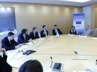 NatWest-round-table