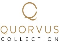 Quorvus-Collection