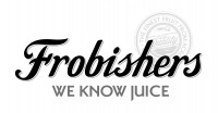 Frobishers_Logo_23cm_300dpi