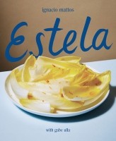 estela-book