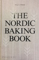 Nordic-baking-book