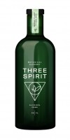 Three-spirit-bottle