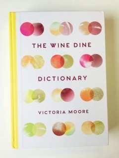 The-wine-dine-dictionary