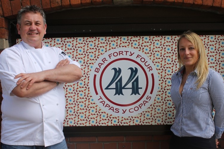 Bar-44's-new-head-chef-and-