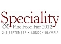 Specialty & Fine Food Fair