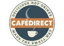 Cafe Direct Plc