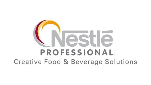Nestlé Professional
