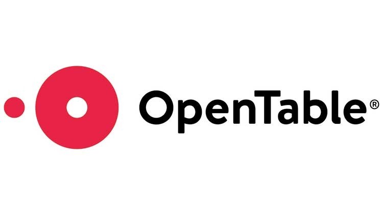 OpenTable International Ltd