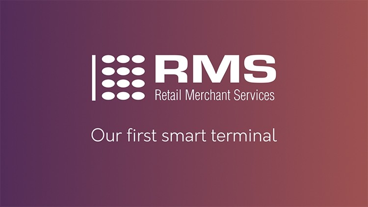 Retail Merchant Services Ltd