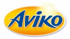 Aviko (UK) Ltd