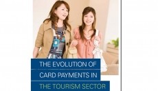 The Evolution Of Card Payments In The Tourism Sector