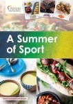 Download our FREE Sports Trend Guide