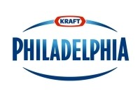 Philadelphia logo