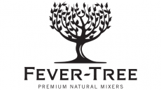 Fever-Tree Premium Natural Mixers