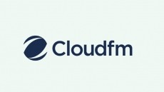 Cloudfm Integrated Services